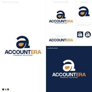 Diseño de Logo por Echelon para este proyecto | Diseño: #37644669