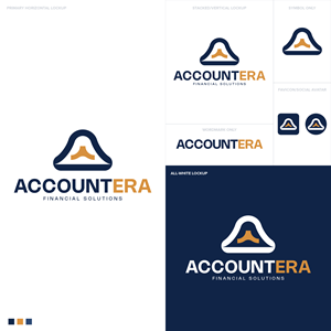 Diseño de Logo por Echelon para este proyecto | Diseño: #37644707