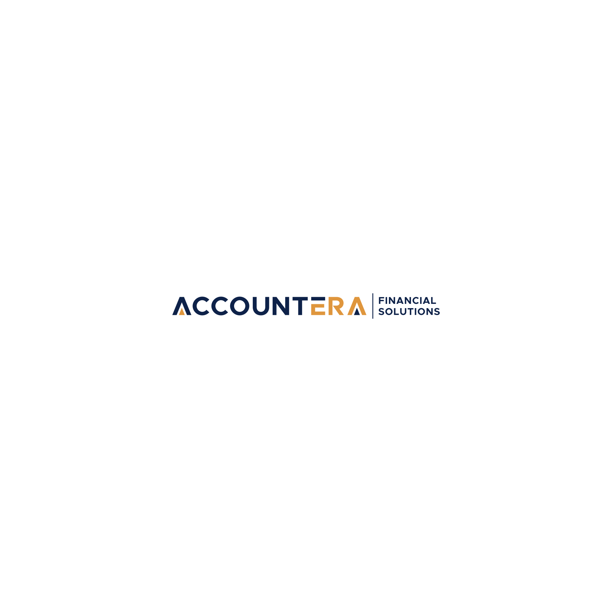 Design de Logo par excotica™ pour ce projet | Design #37658769