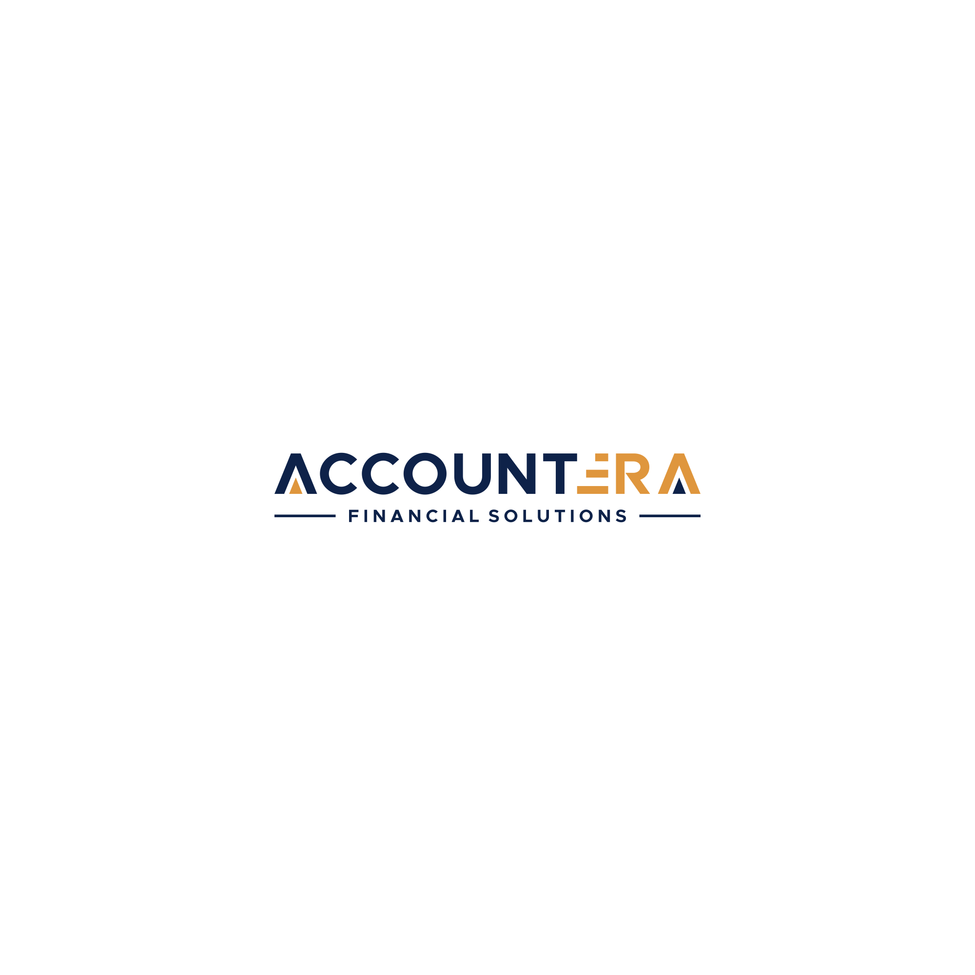 Design de Logo par excotica™ pour ce projet | Design #37658774
