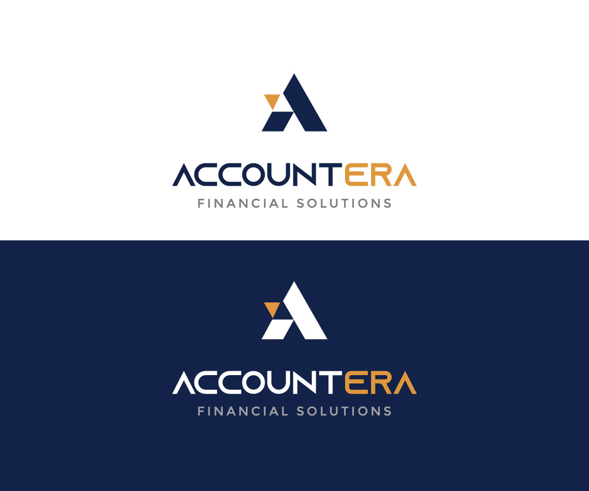 Design de Logo par niko pour ce projet | Design #37643192