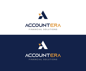 Logo Design by niko for this project | Design #37643192