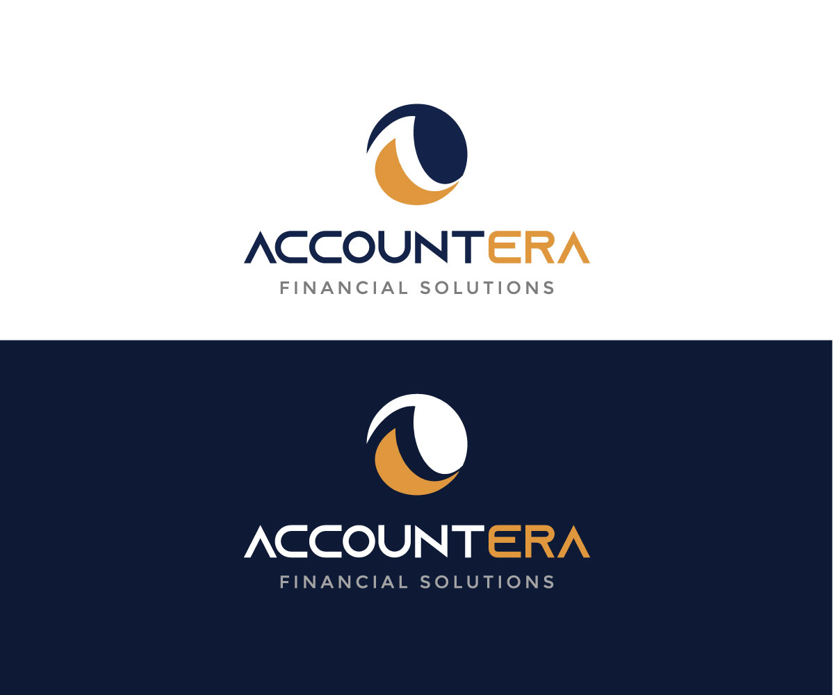 Diseño de Logo por niko para este proyecto | Diseño #37643198