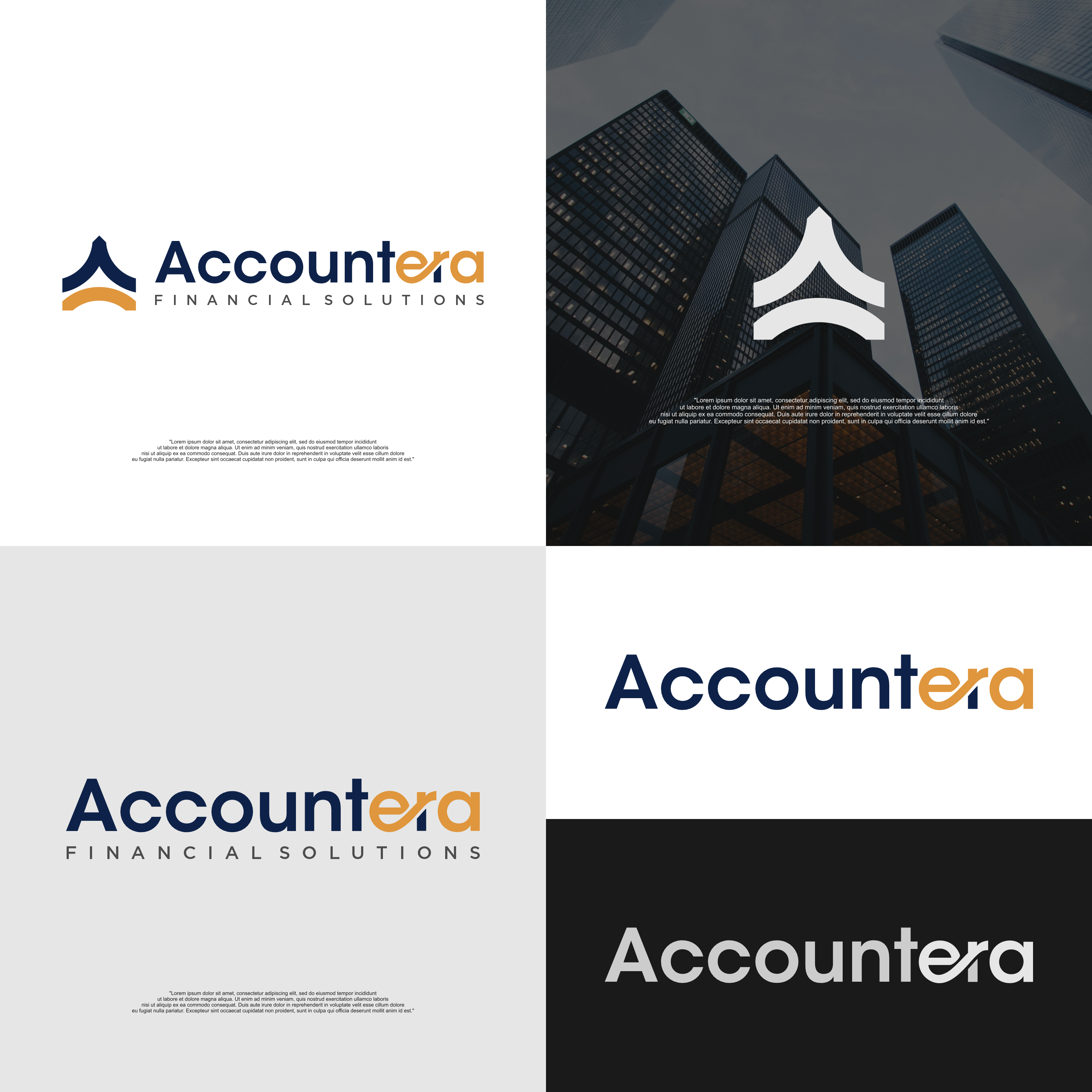 Design de Logo par arillingga pour ce projet | Design #37642685