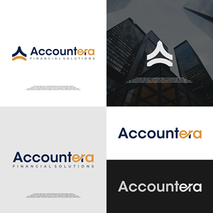 Design de Logo par arillingga pour ce projet | Design : #37642685