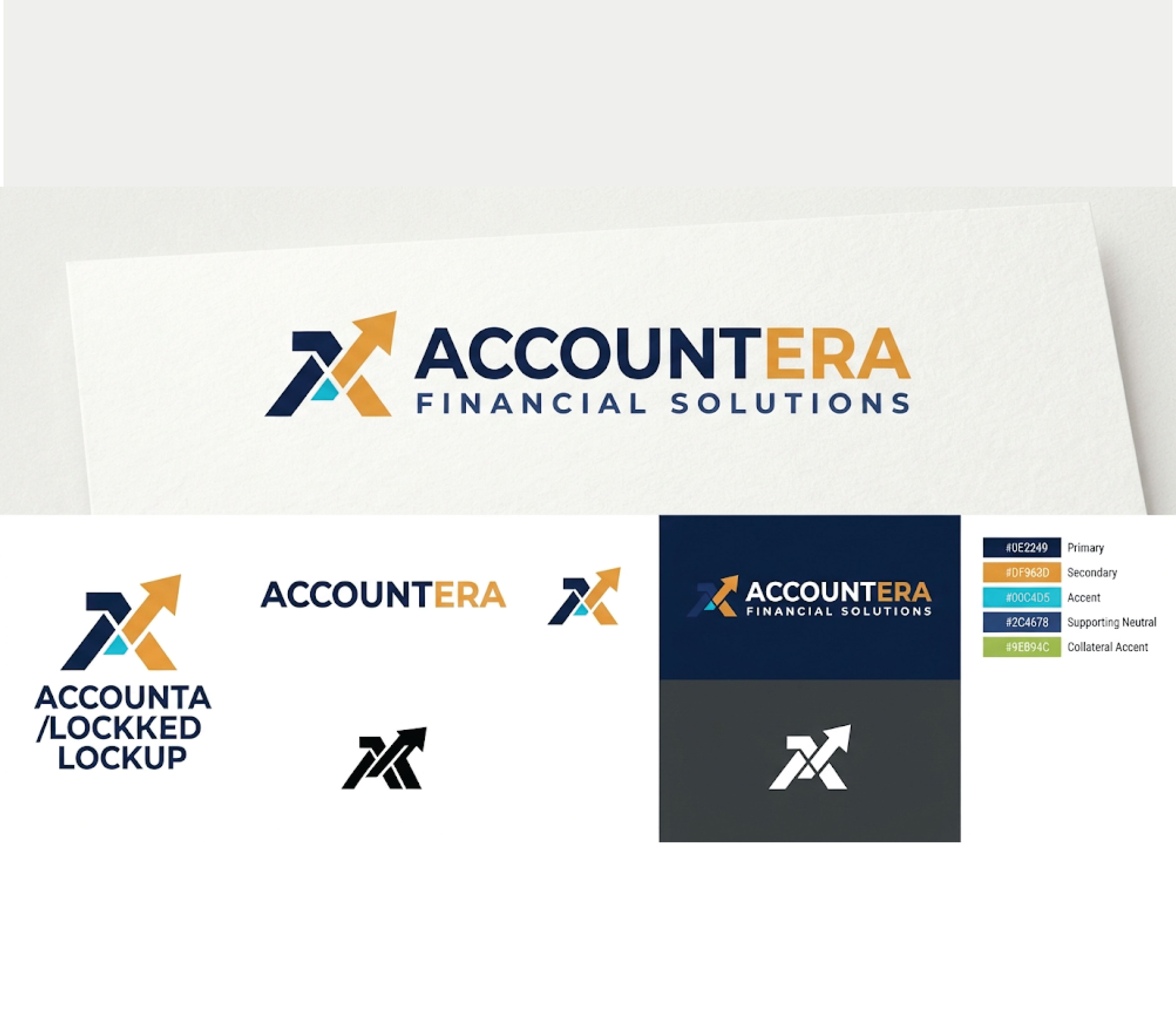 Diseño de Logo por Logotruck para este proyecto | Diseño #37652091