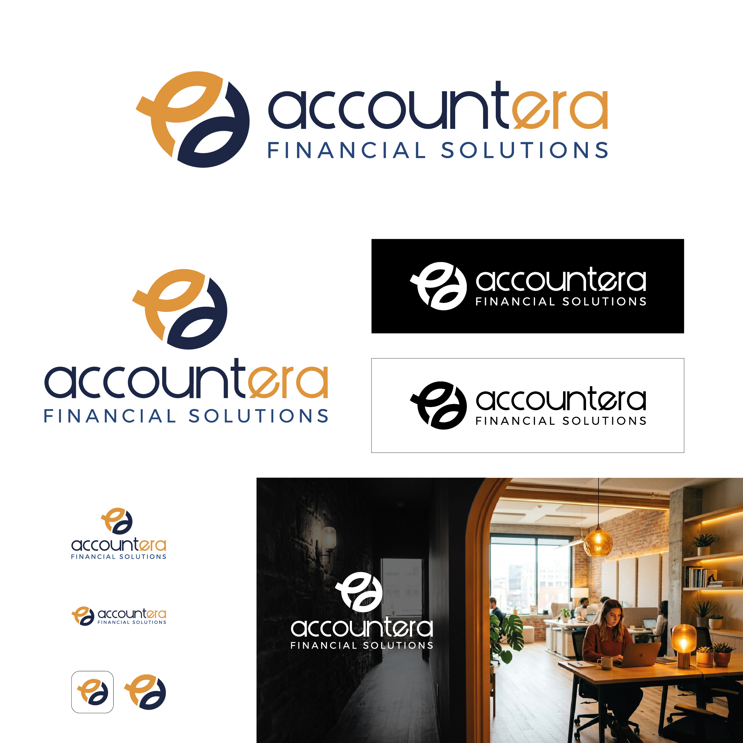 Design de Logo par pisagor pour ce projet | Design #37648590