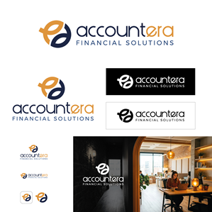 Design de Logo par pisagor pour ce projet | Design : #37648590