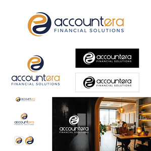 Design de Logo par pisagor pour ce projet | Design : #37648595