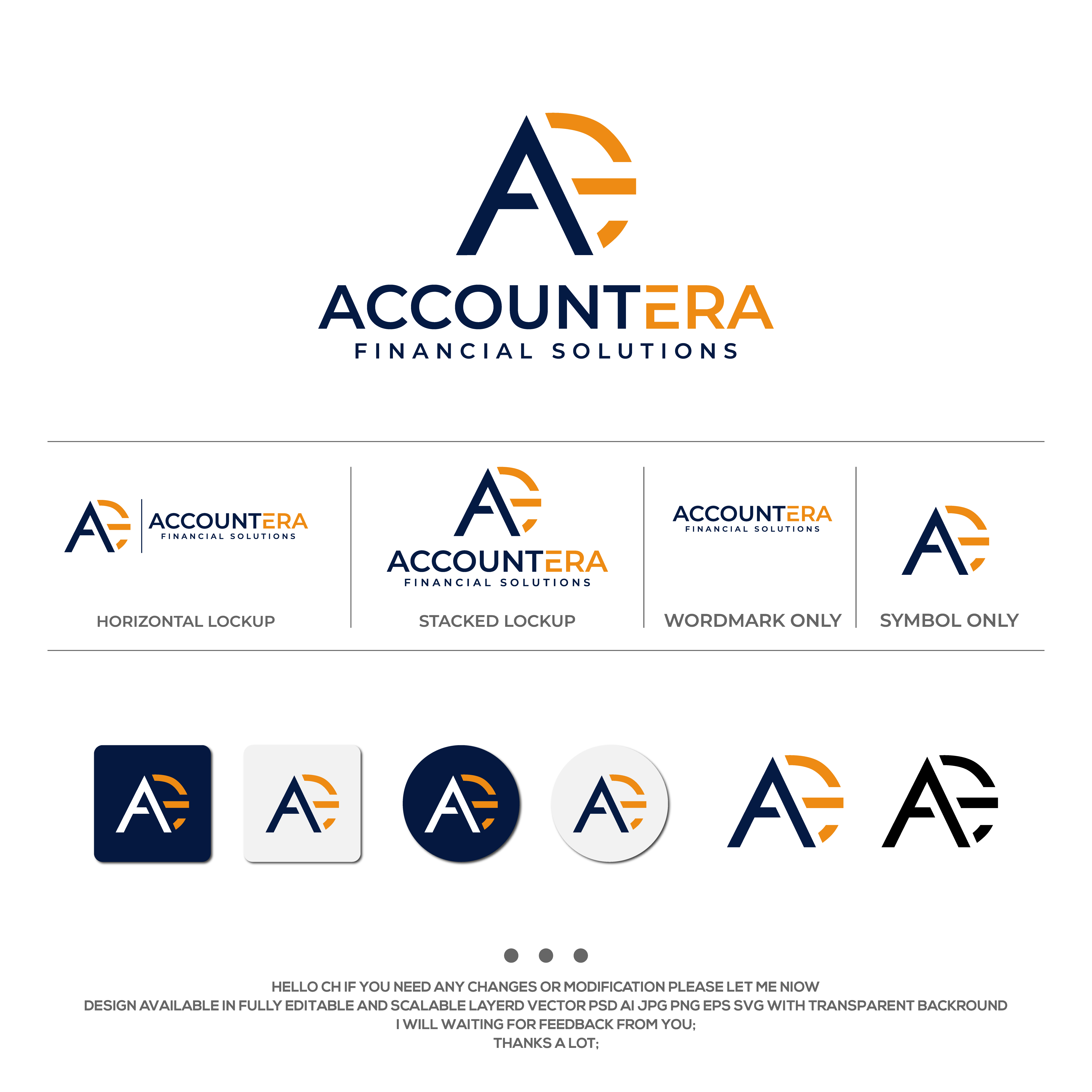 Design de Logo par akdesign100 pour ce projet | Design #37646135