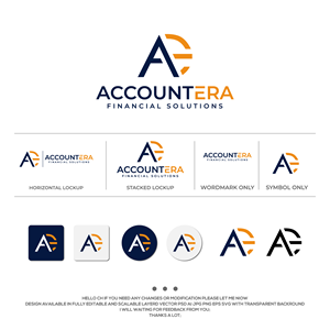 Design de Logo par akdesign100 pour ce projet | Design : #37646135