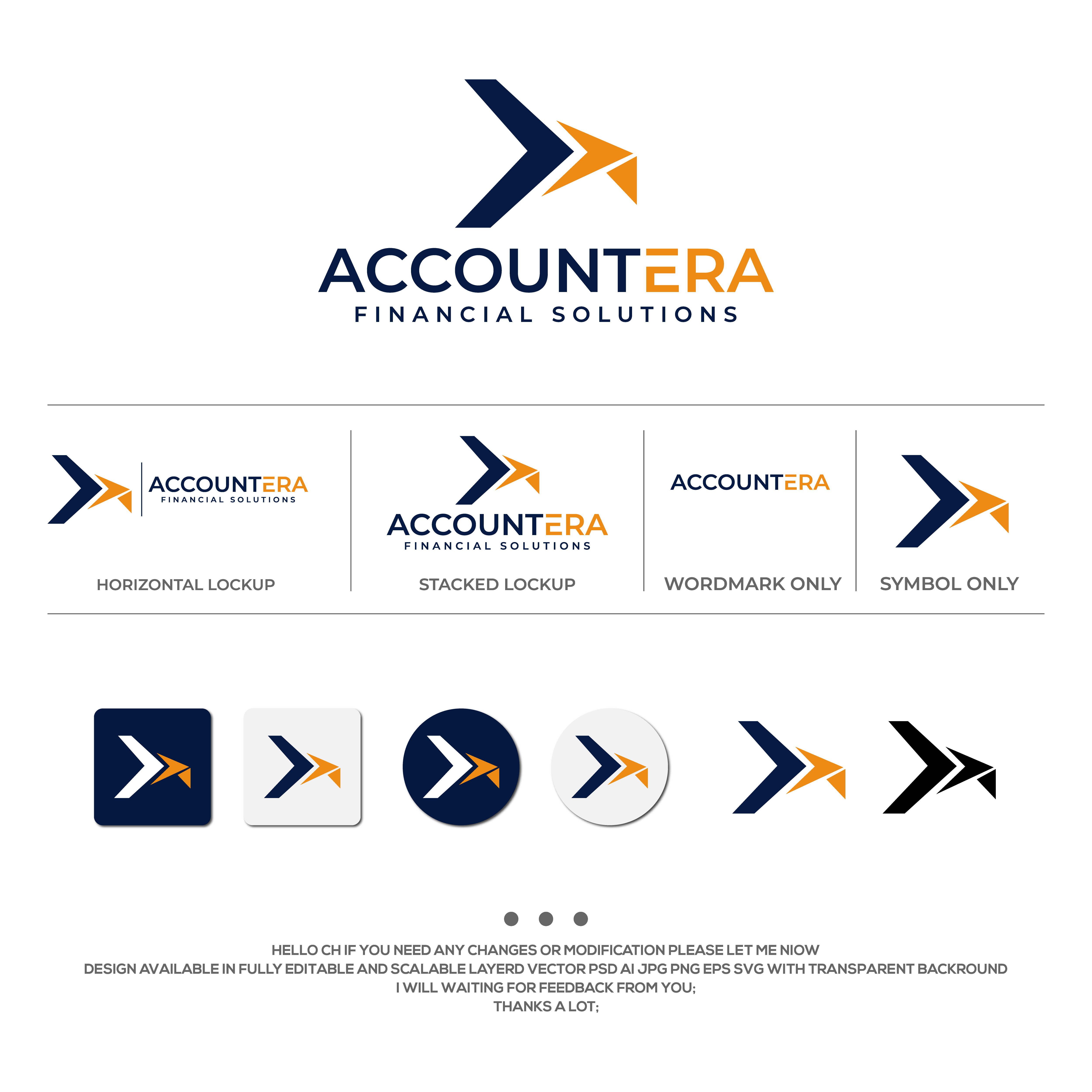 Design de Logo par akdesign100 pour ce projet | Design #37646181