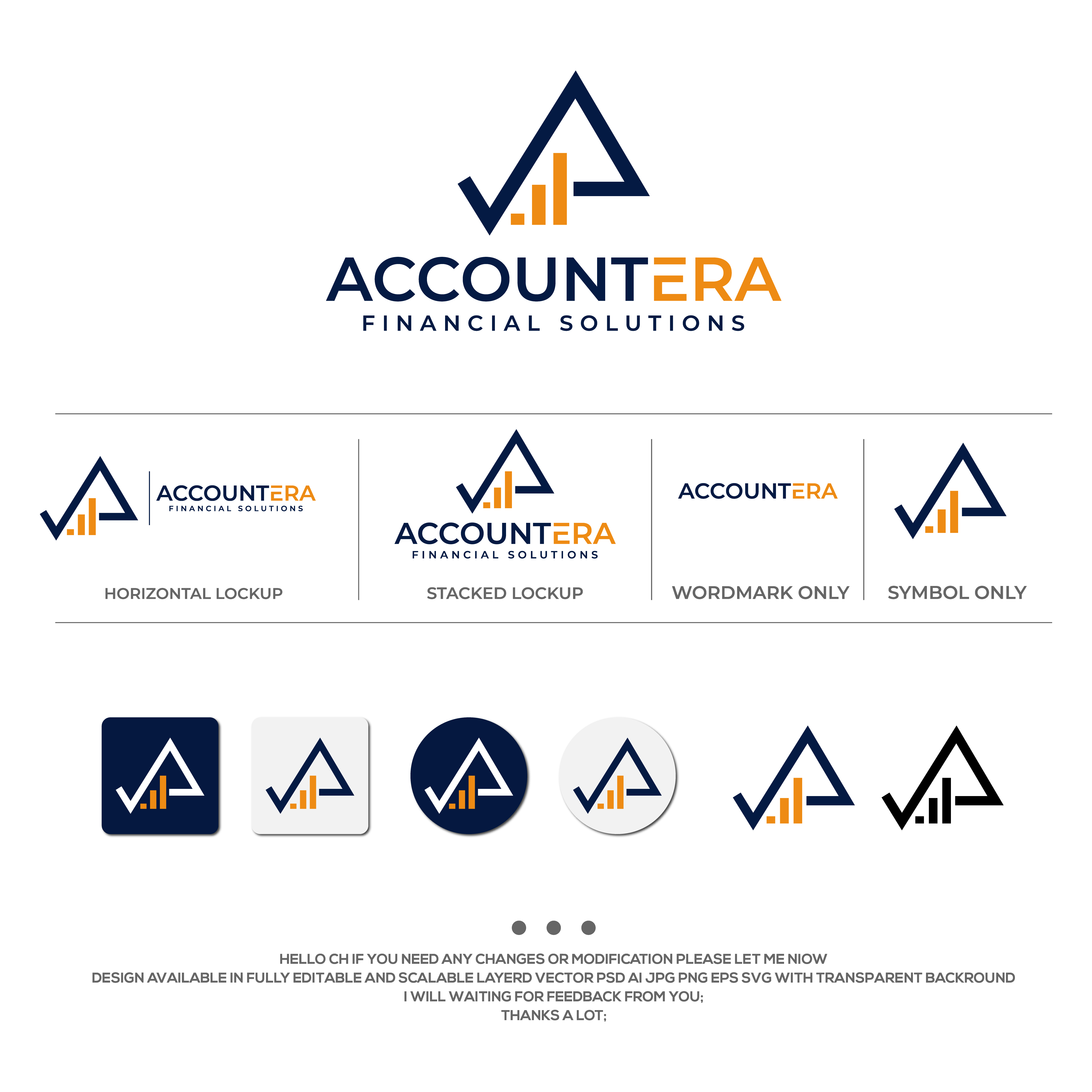 Design de Logo par akdesign100 pour ce projet | Design #37647310