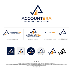 Design de Logo par akdesign100 pour ce projet | Design : #37647310