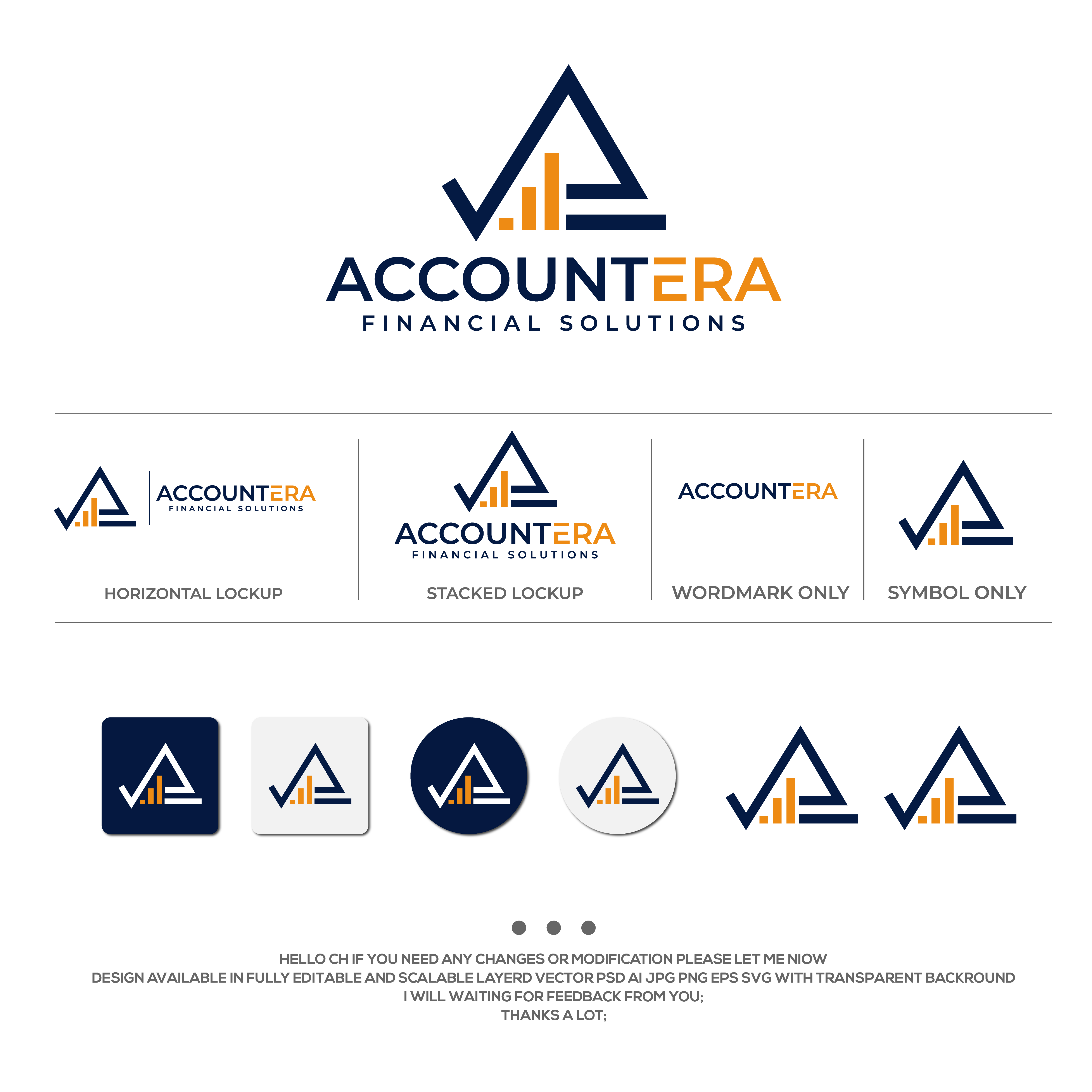 Design de Logo par akdesign100 pour ce projet | Design #37647323