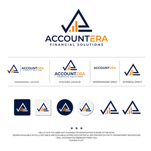Design de Logo par akdesign100 pour ce projet | Design : #37647323