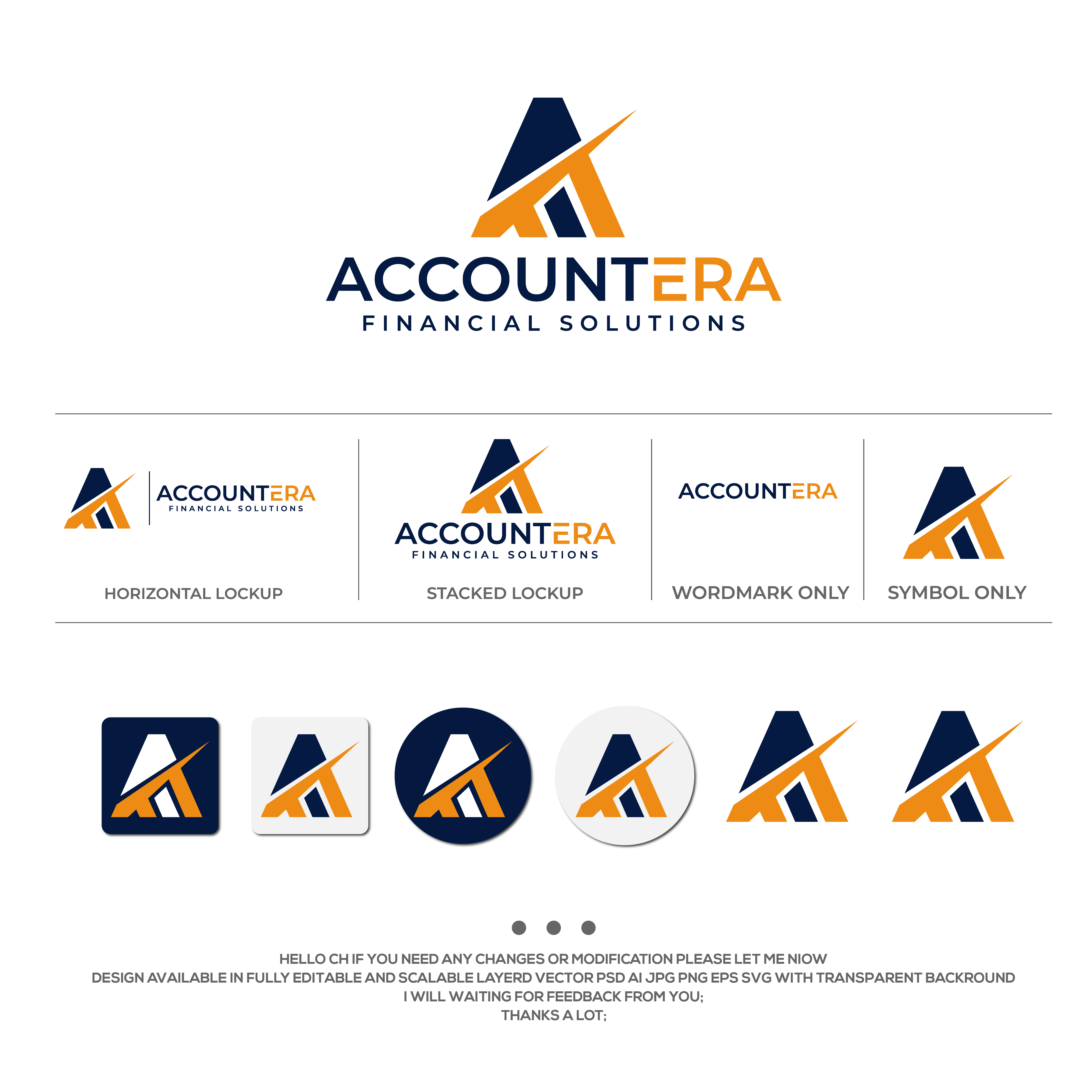 Design de Logo par akdesign100 pour ce projet | Design #37647352