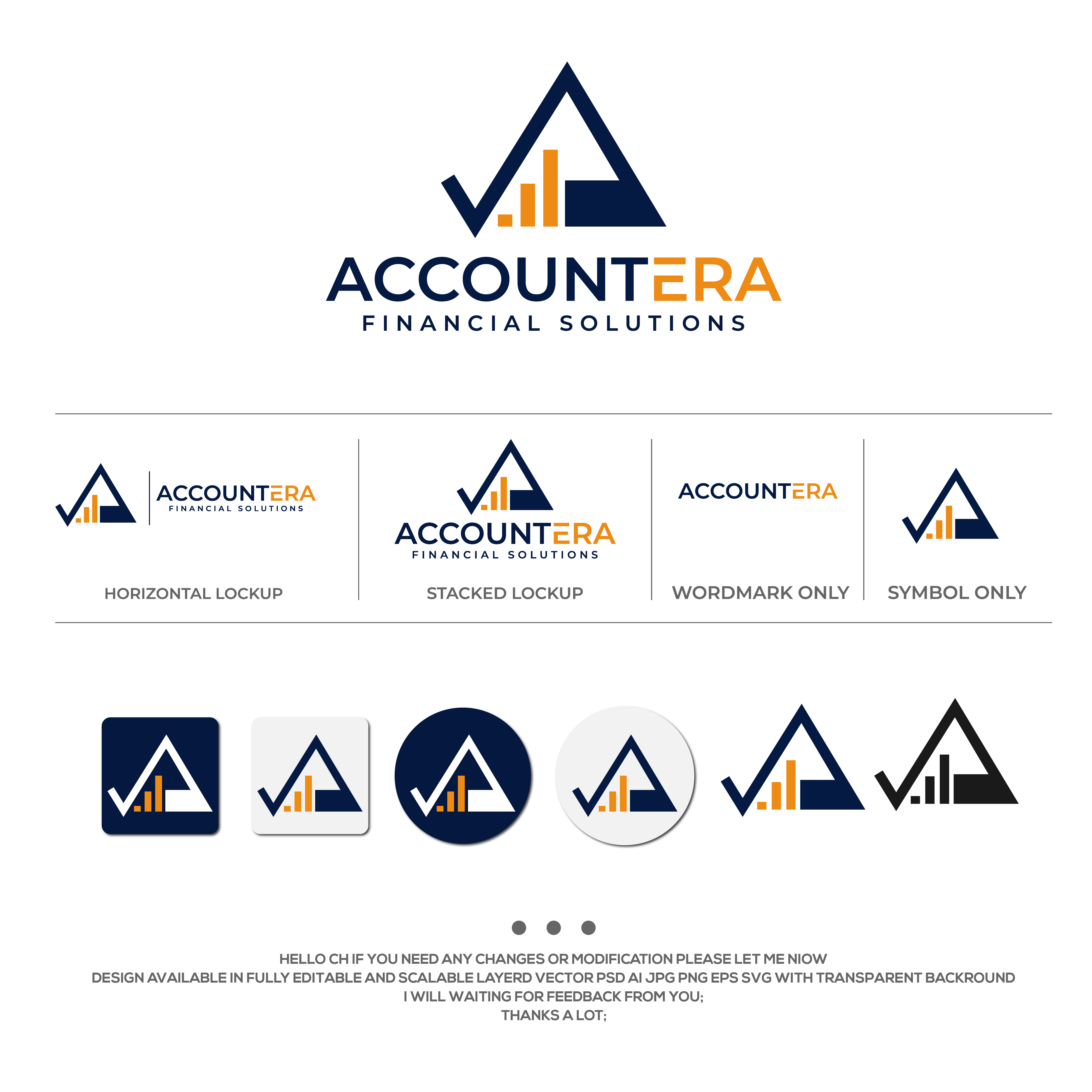 Design de Logo par akdesign100 pour ce projet | Design #37647371