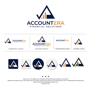 Design de Logo par akdesign100 pour ce projet | Design : #37647371