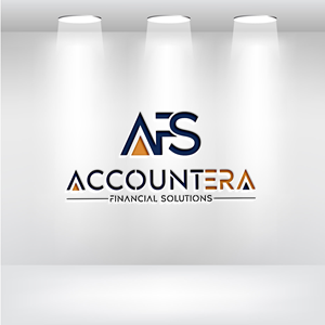 Design de Logo par JS Desiger pour ce projet | Design : #37642029