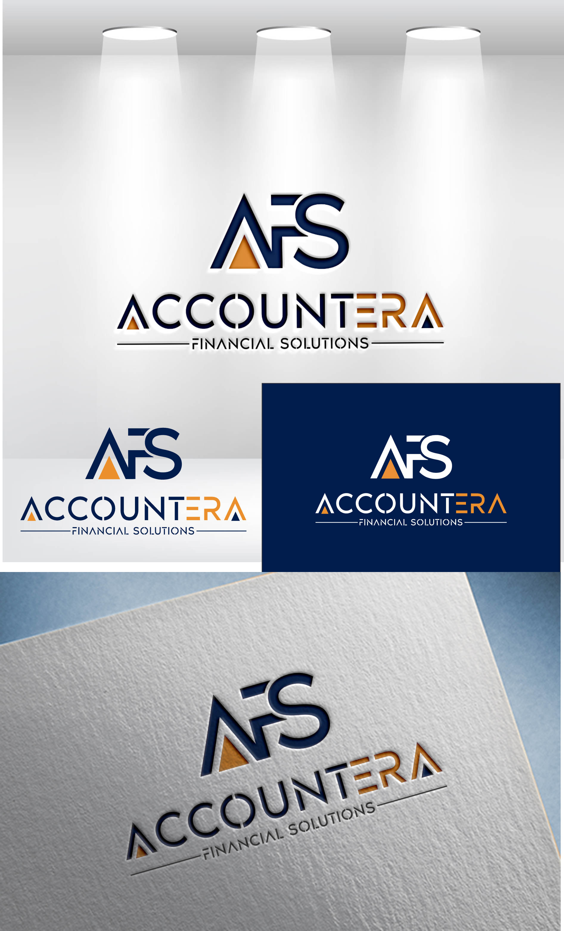 Design de Logo par JS Desiger pour ce projet | Design #37642081