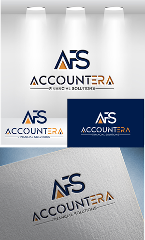 Design de Logo par JS Desiger pour ce projet | Design : #37642081