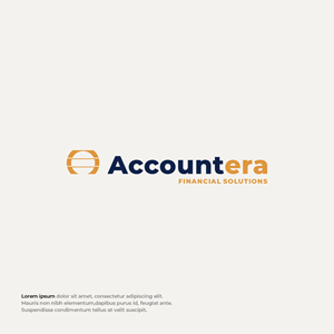 Design de Logo par Mantra™ pour ce projet | Design : #37643104