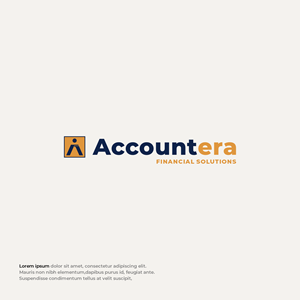 Design de Logo par Mantra™ pour ce projet | Design : #37643154