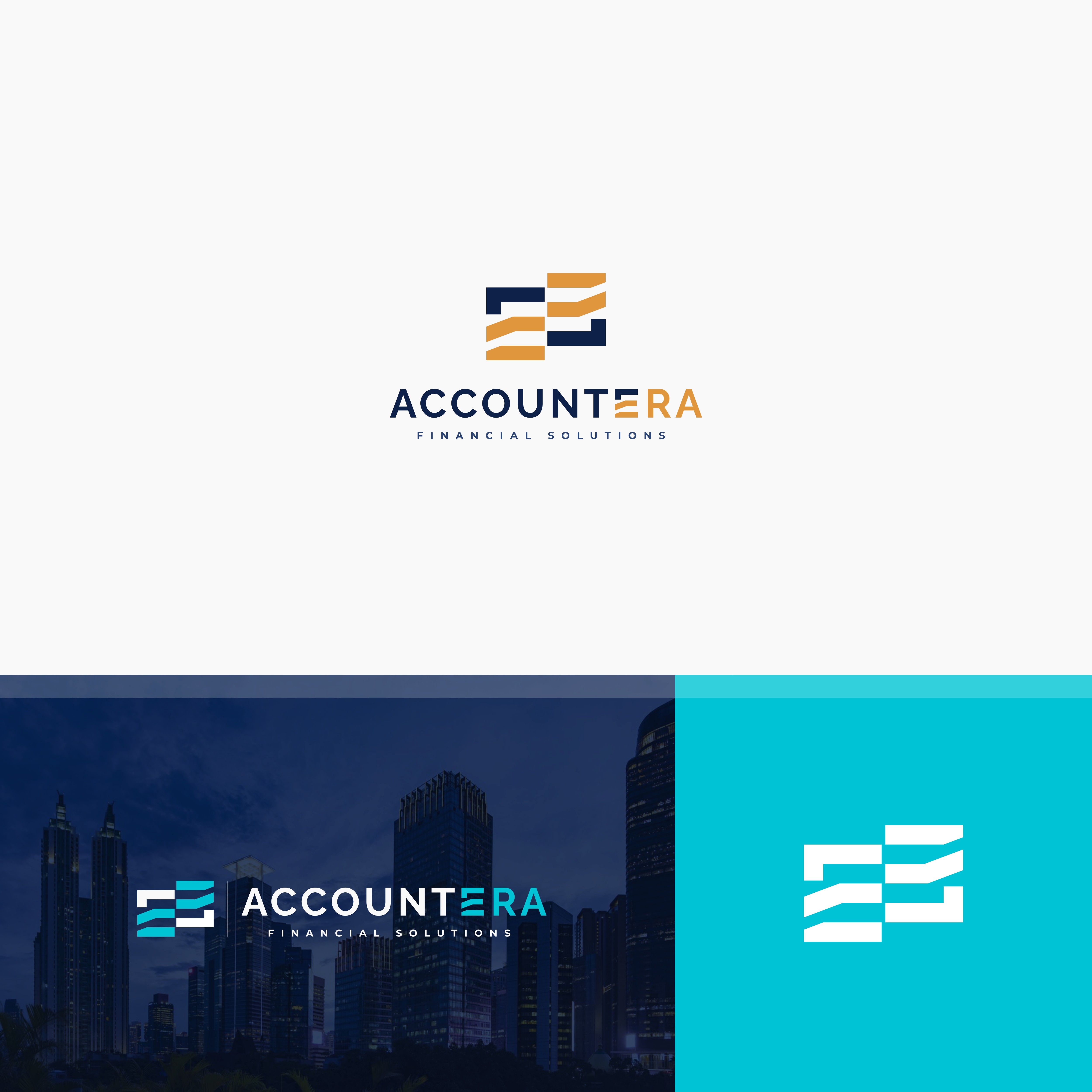 Logo Design by Samsul Bachri for this project | Design #37641566