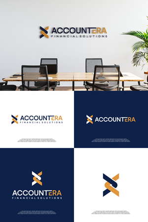 Design de Logo par izdihaar studio pour ce projet | Design : #37648476