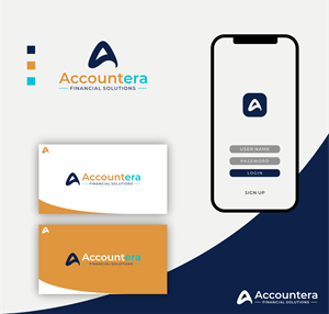 Diseño de Logo por ander sky dc para este proyecto | Diseño: #37651334
