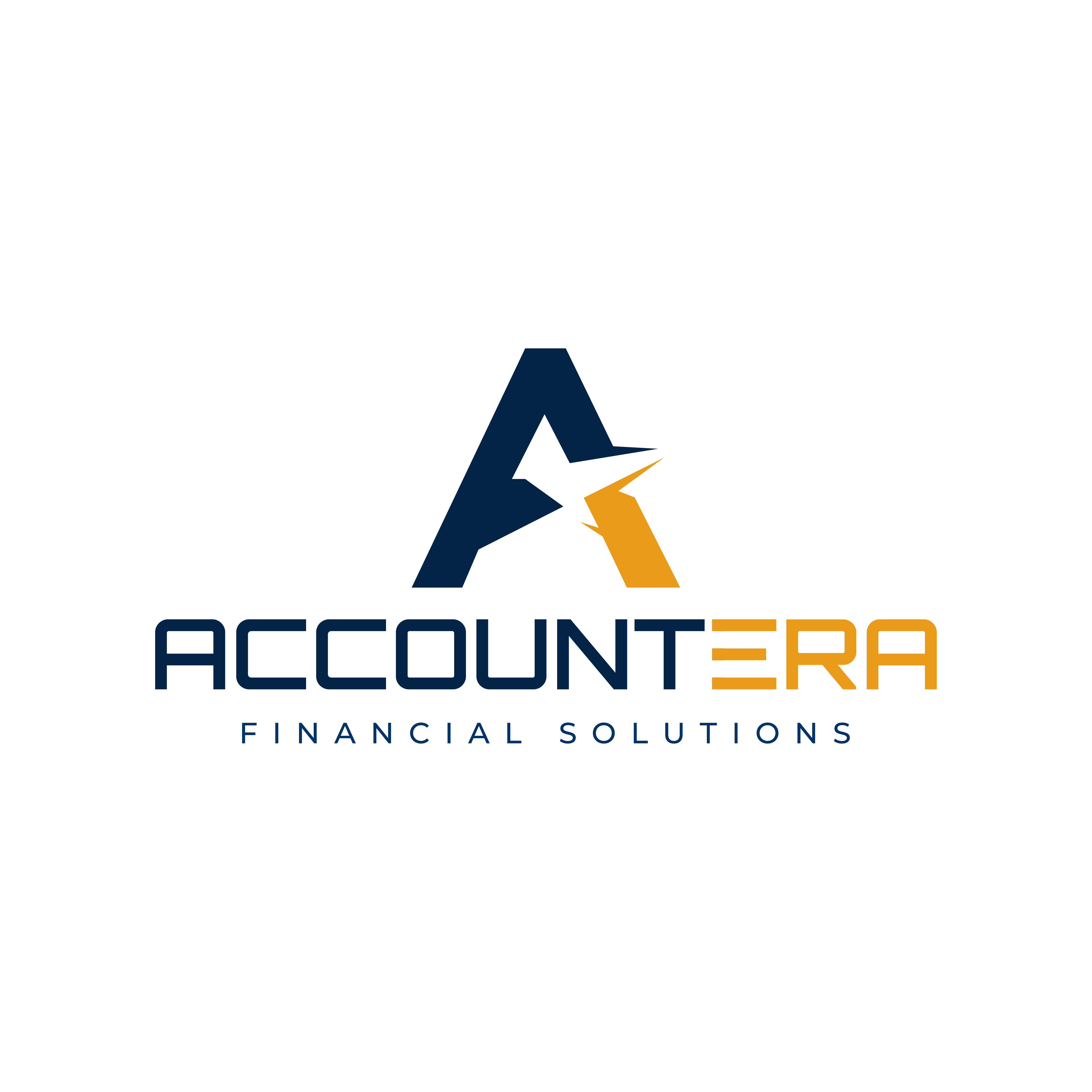 Diseño de Logo por dynamicstudio para este proyecto | Diseño #37640539
