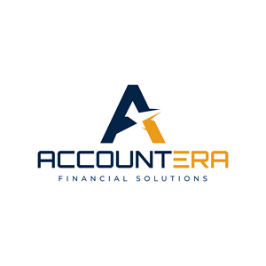 Diseño de Logo por dynamicstudio para este proyecto | Diseño: #37640539