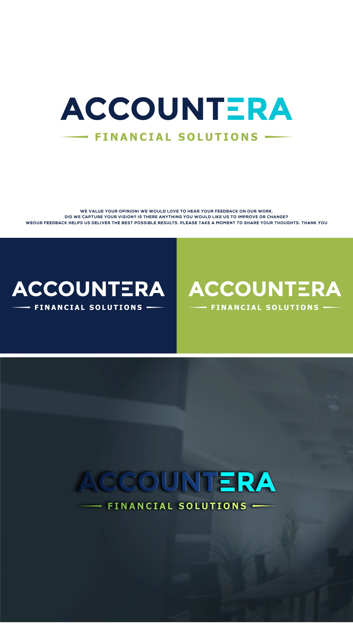 Diseño de Logo por Logo Care. para este proyecto | Diseño #37641645