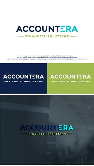 Design de Logo par Logo Care. pour ce projet | Design : #37641645