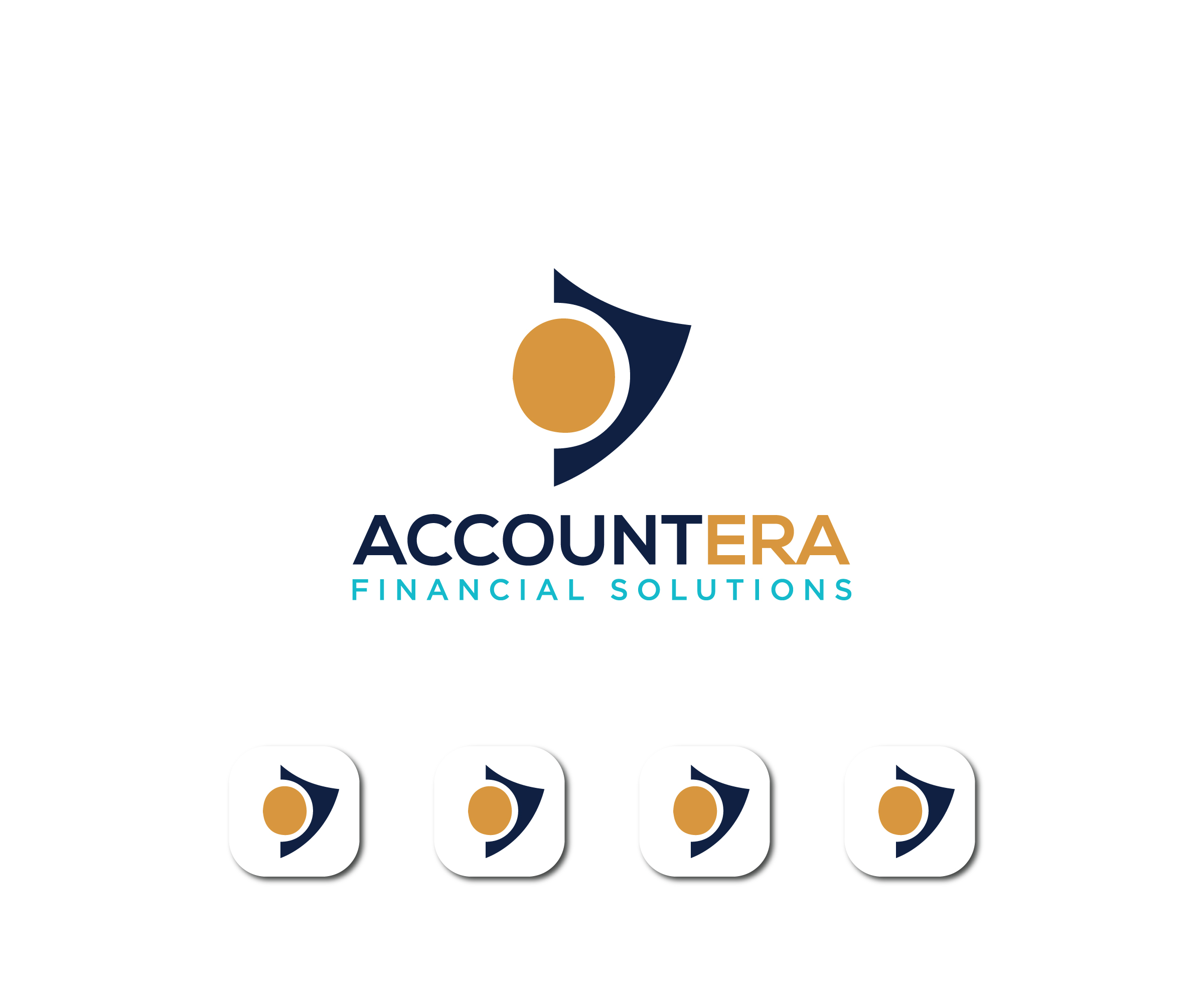 Design de Logo par DesignPool01 pour ce projet | Design #37640797