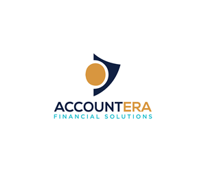 Design de Logo par DesignPool01 pour ce projet | Design : #37640798
