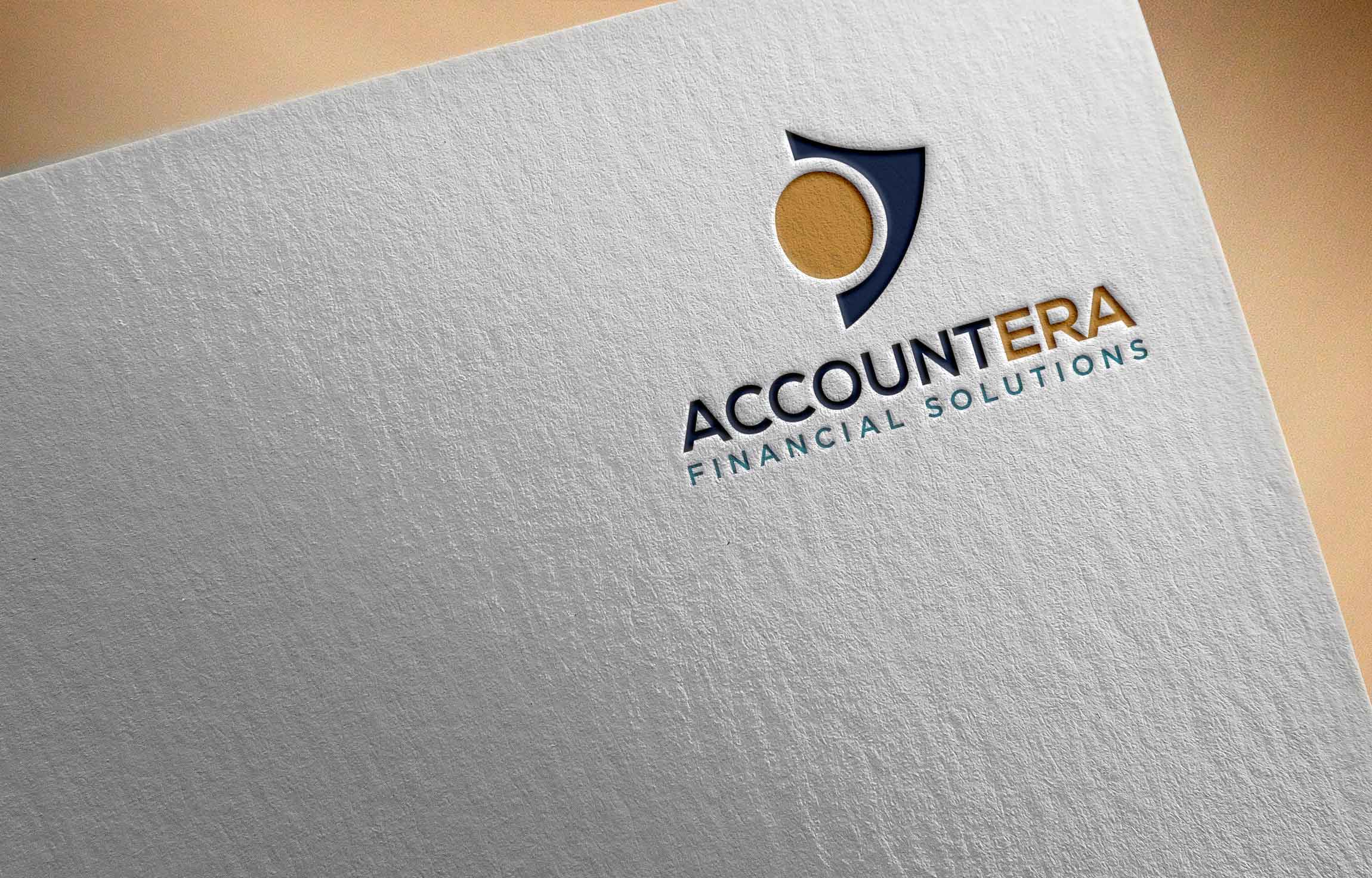 Design de Logo par DesignPool01 pour ce projet | Design #37640799