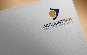 Design de Logo par DesignPool01 pour ce projet | Design : #37640799
