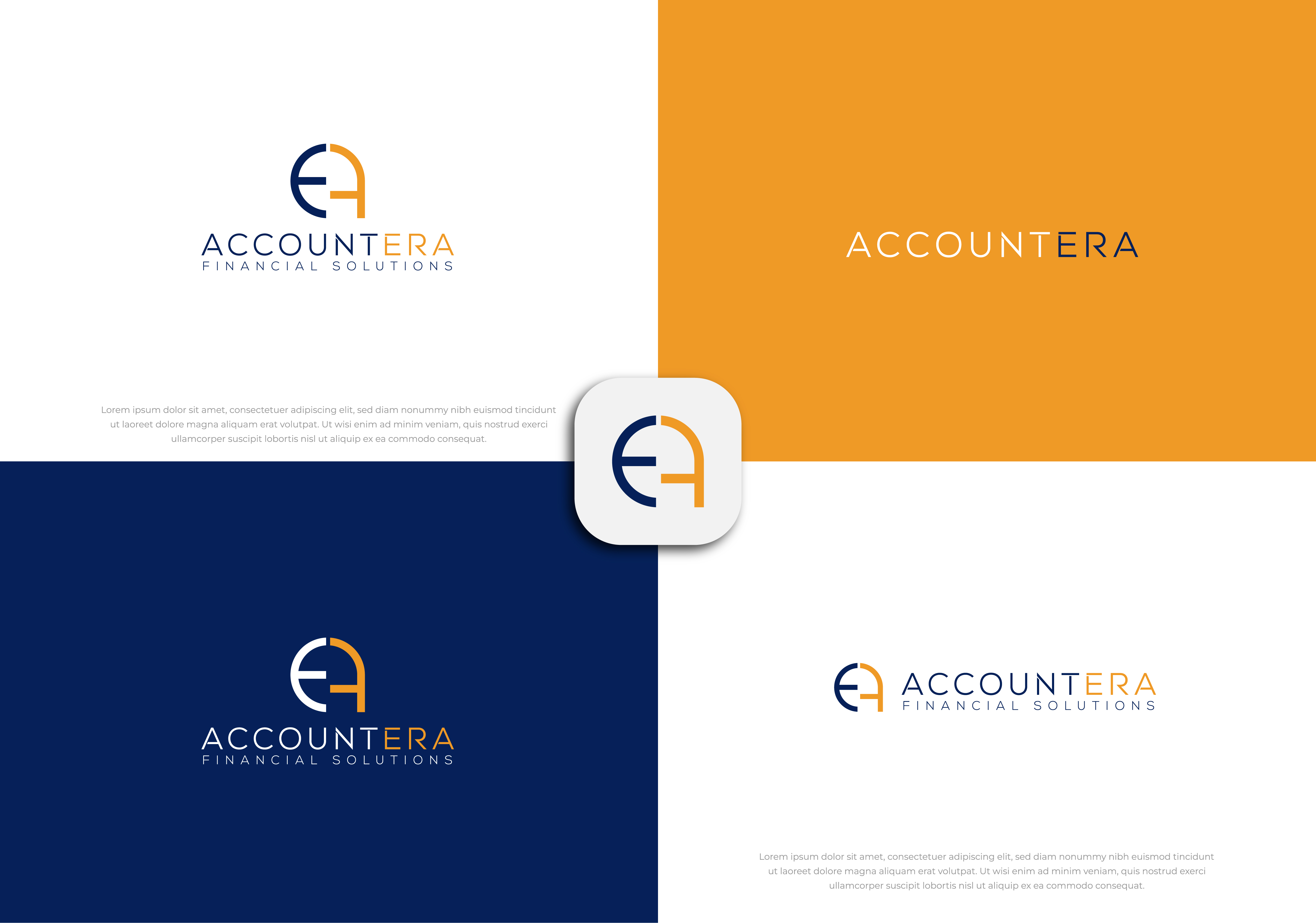 Design de Logo par Logo Maker Zone pour ce projet | Design #37642296