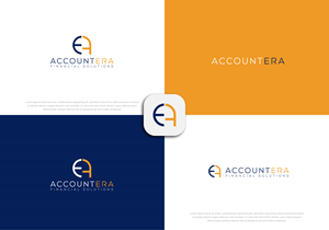 Design de Logo par Logo Maker Zone pour ce projet | Design : #37642296