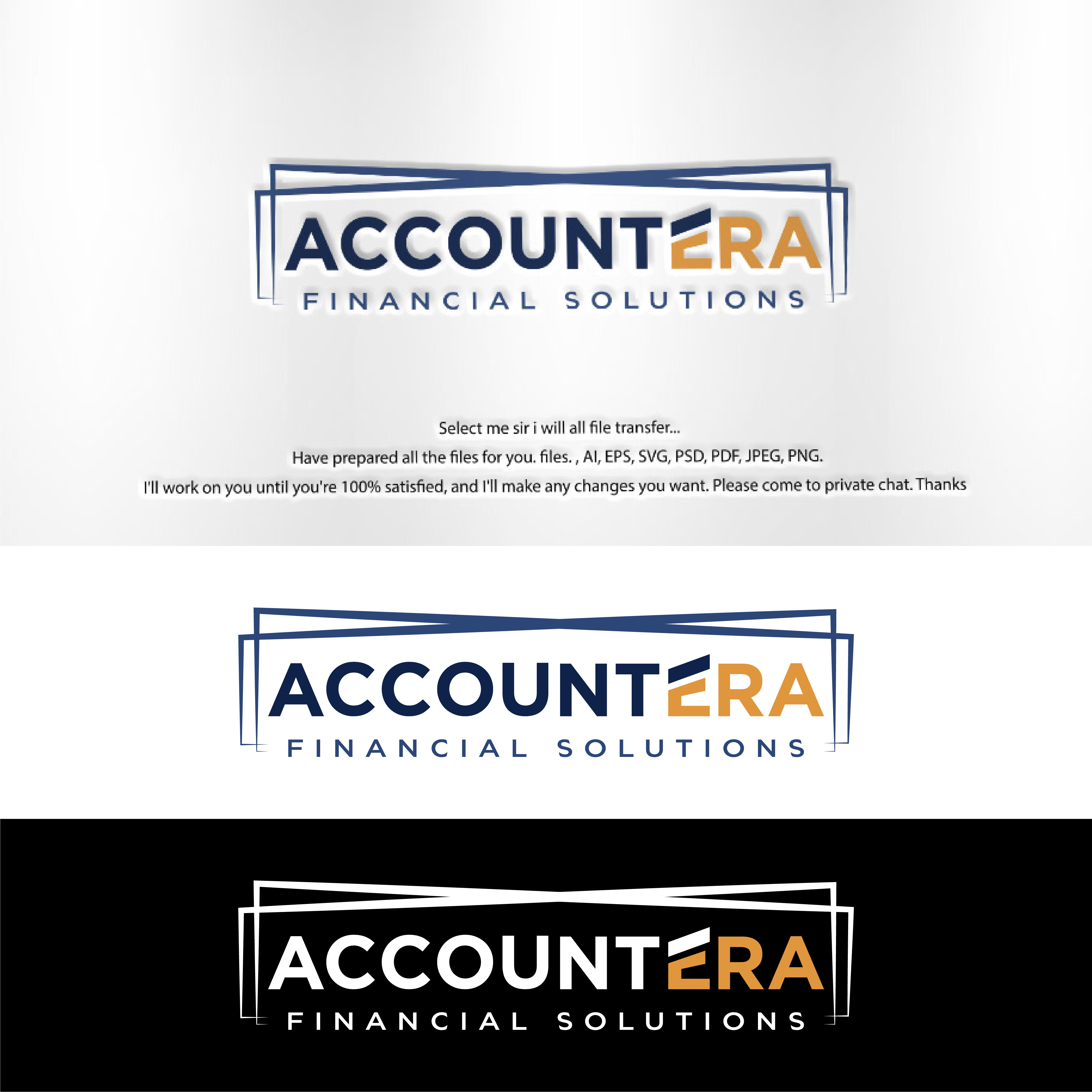 Design de Logo par Mama Designer pour ce projet | Design #37643378