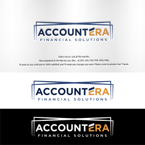 Design de Logo par Mama Designer pour ce projet | Design : #37643378