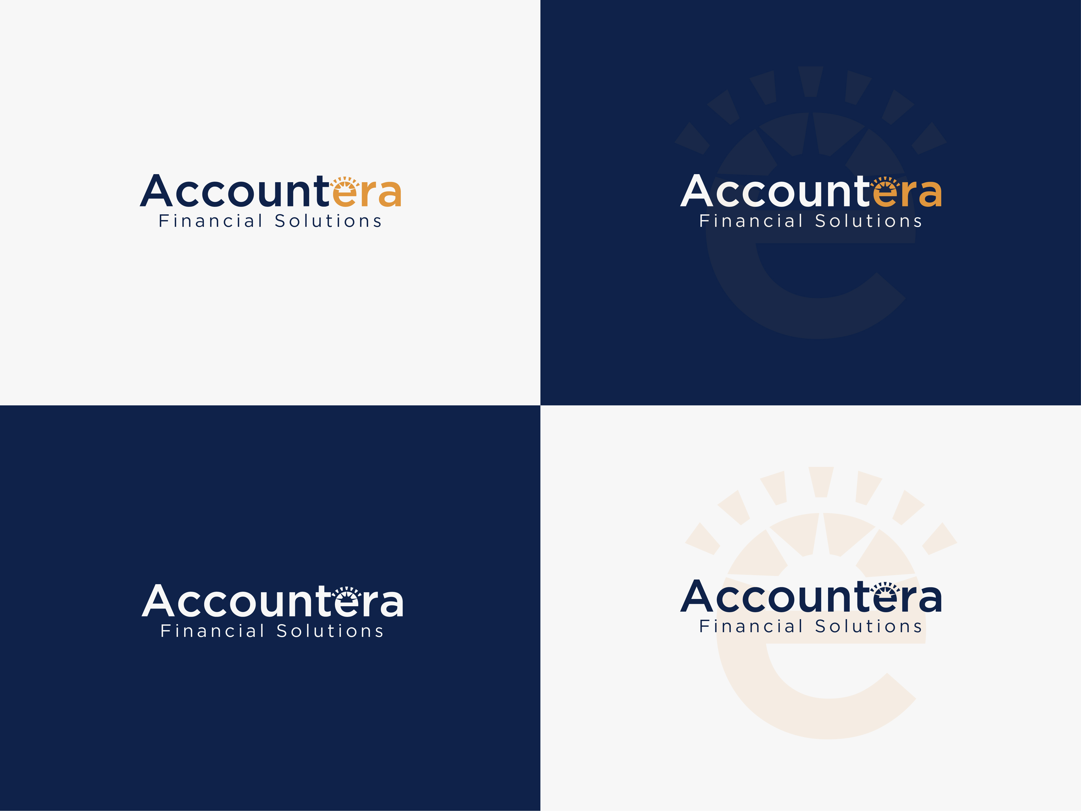 Design de Logo par Ashraful99 pour ce projet | Design #37645448