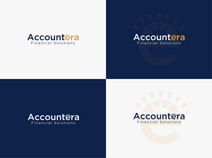 Diseño de Logo por Ashraful99 para este proyecto | Diseño: #37645448