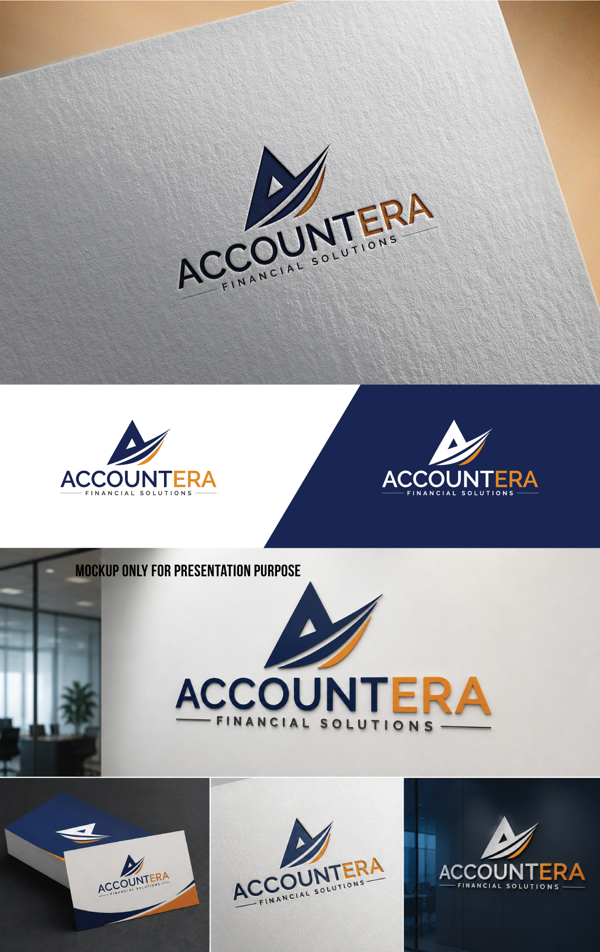 Design de Logo par Cool-Designer pour ce projet | Design #37640770
