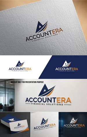 Design de Logo par Cool-Designer pour ce projet | Design : #37640770