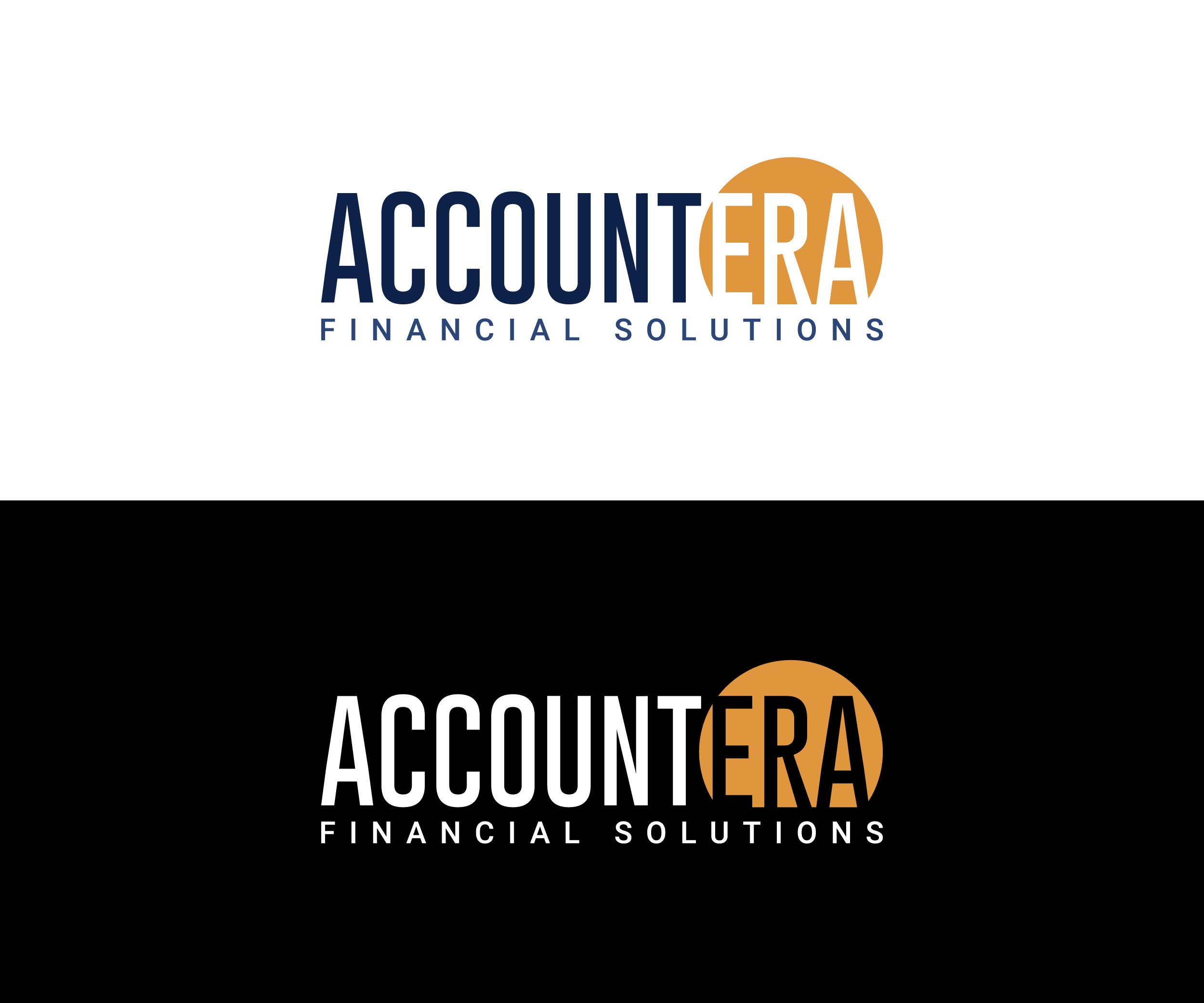 Design de Logo par gdesigncorners pour ce projet | Design #37657584