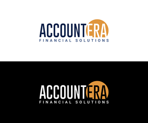 Design de Logo par gdesigncorners pour ce projet | Design : #37657584