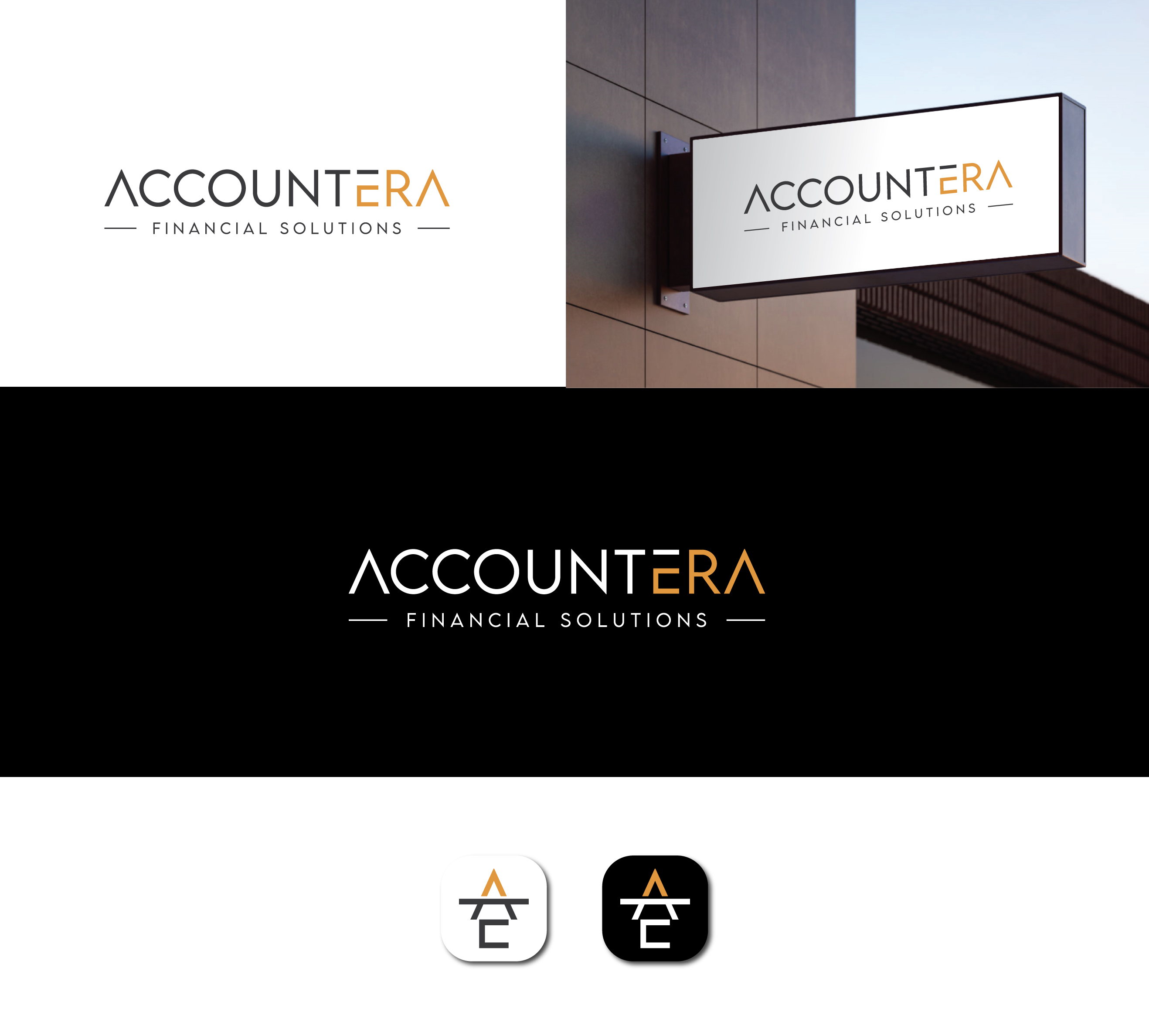 Logo Design by WB NAG for this project | Design #37646364